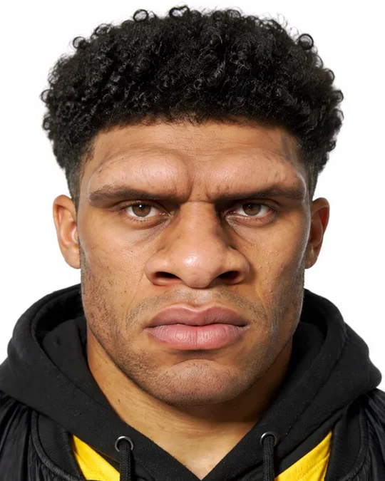 @kade_quest, headshot