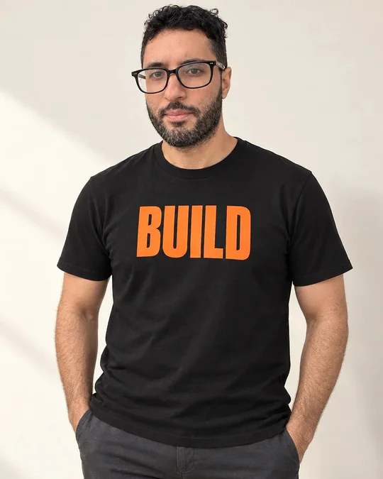 @uriel_builds, photo 1