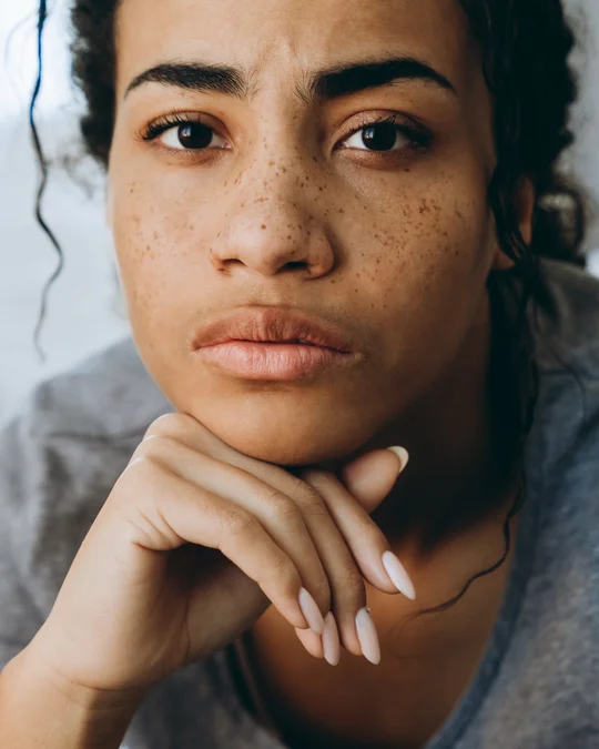 @ivy.learns, headshot